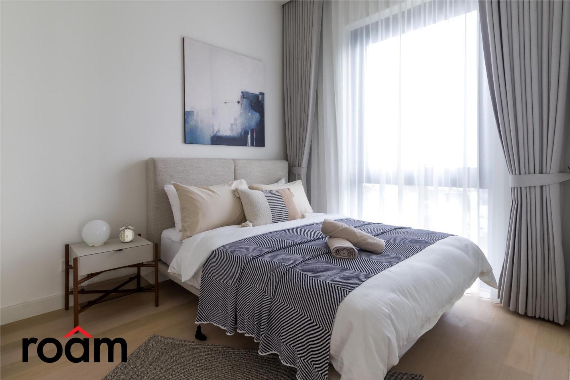 Viia Residences Kuala Lumpur Ngoại thất bức ảnh