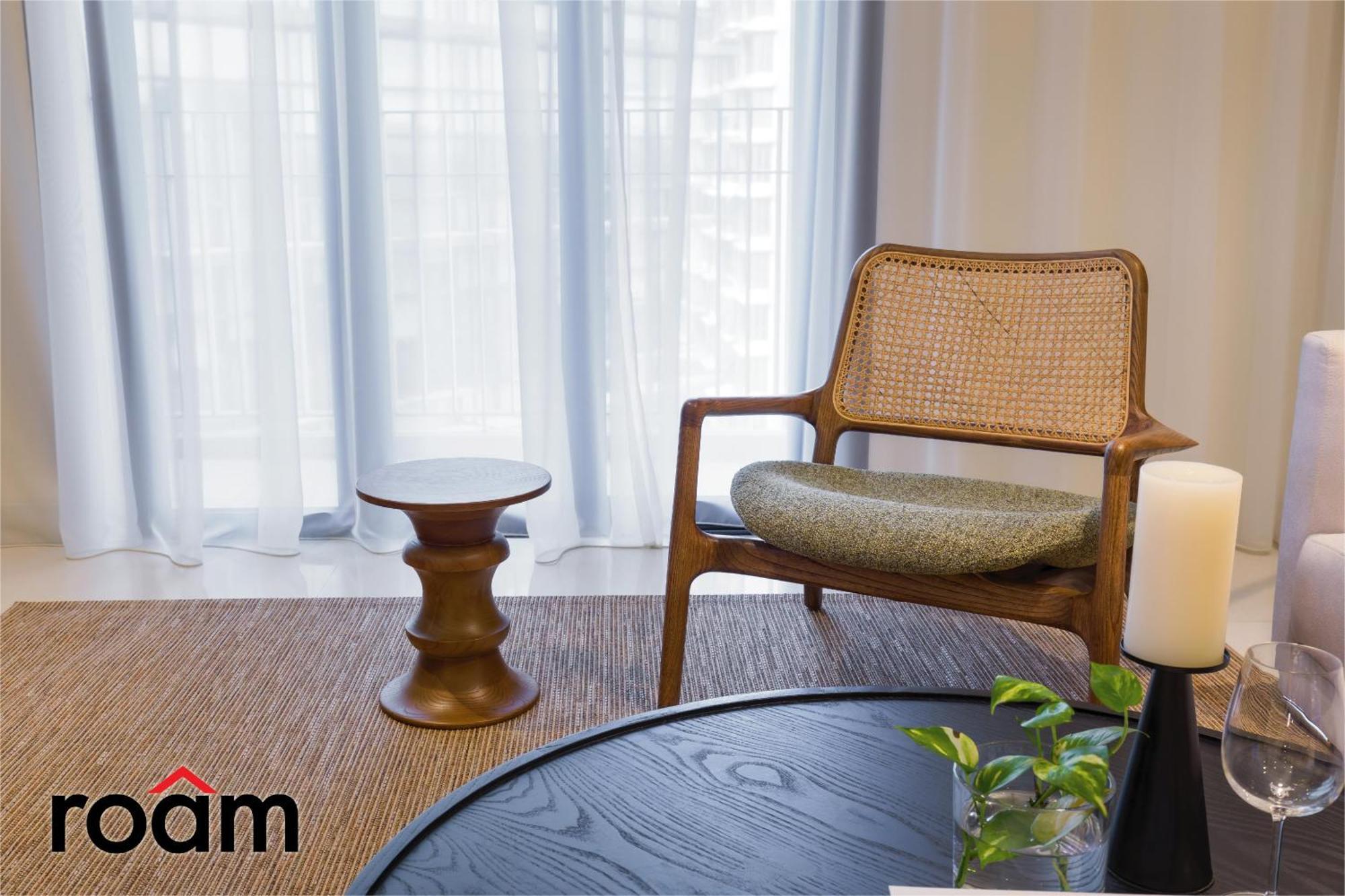Viia Residences Kuala Lumpur Ngoại thất bức ảnh
