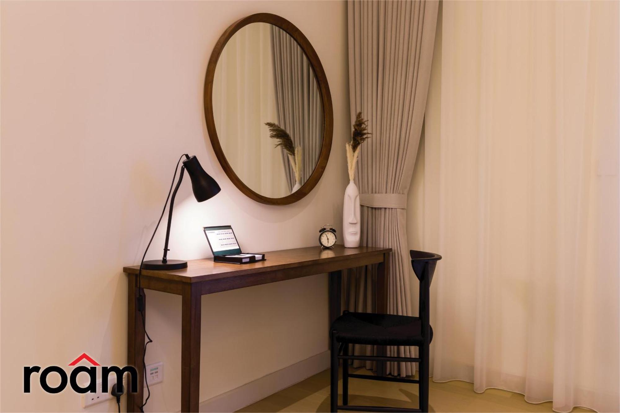 Viia Residences Kuala Lumpur Ngoại thất bức ảnh